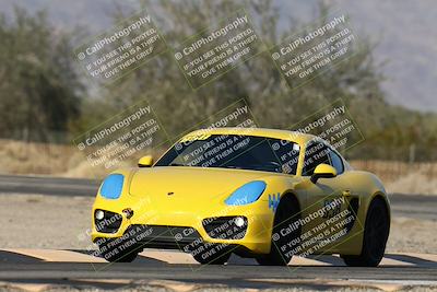 media/Dec-13-2025-PCA San Diego (Sat) [[71f2fcee4c]]/3-Orange Group/Session 2 (Turn 3)/